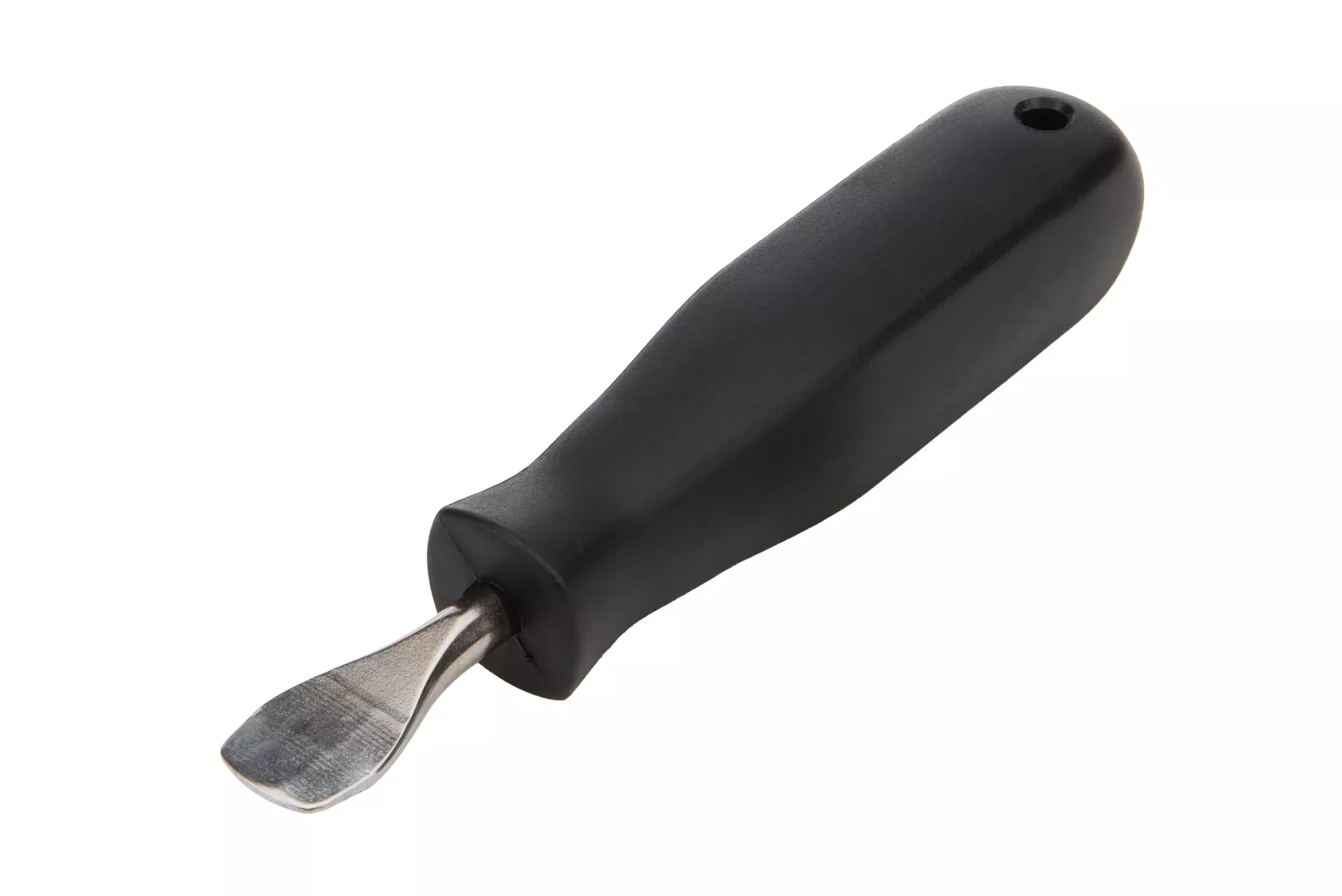 Allstar Performance - Quick Turn Tool with Screwdriver Handle