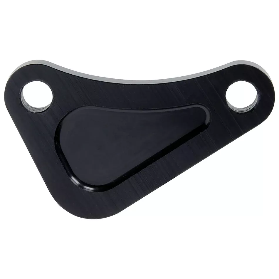Allstar Performance - Quickchange Jack Post Aluminum