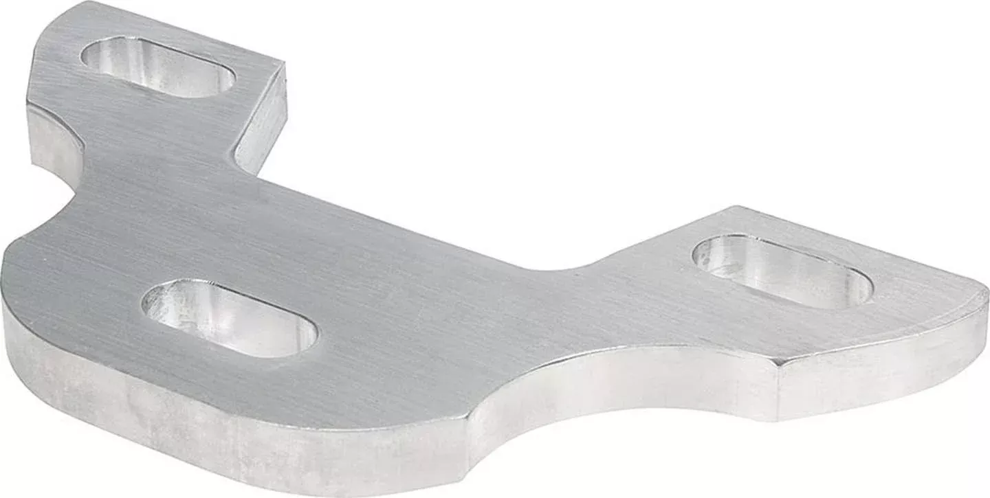 Allstar Performance - Rack Spacer 1/2in