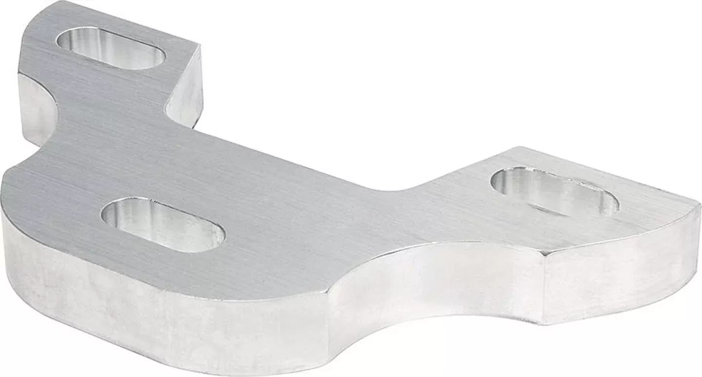 Allstar Performance - Rack Spacer 3/4in