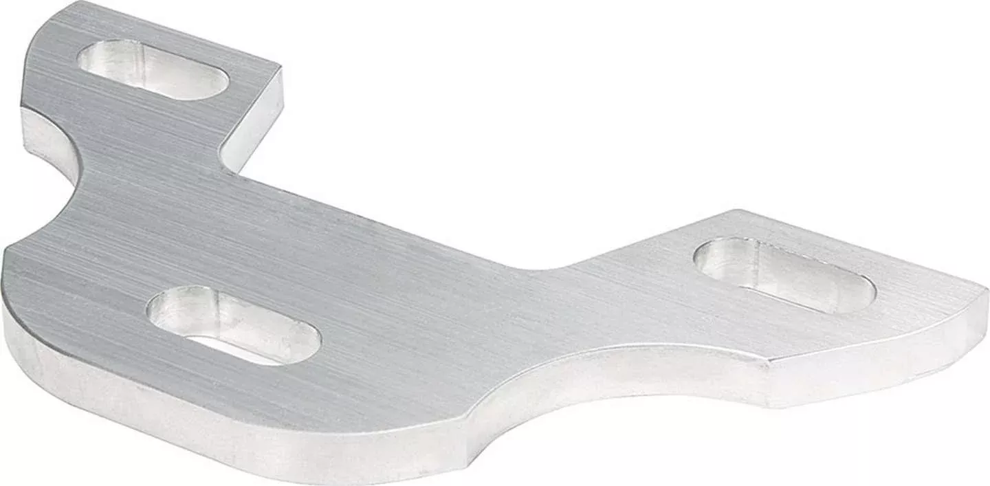 Allstar Performance - Rack Spacer 3/8in