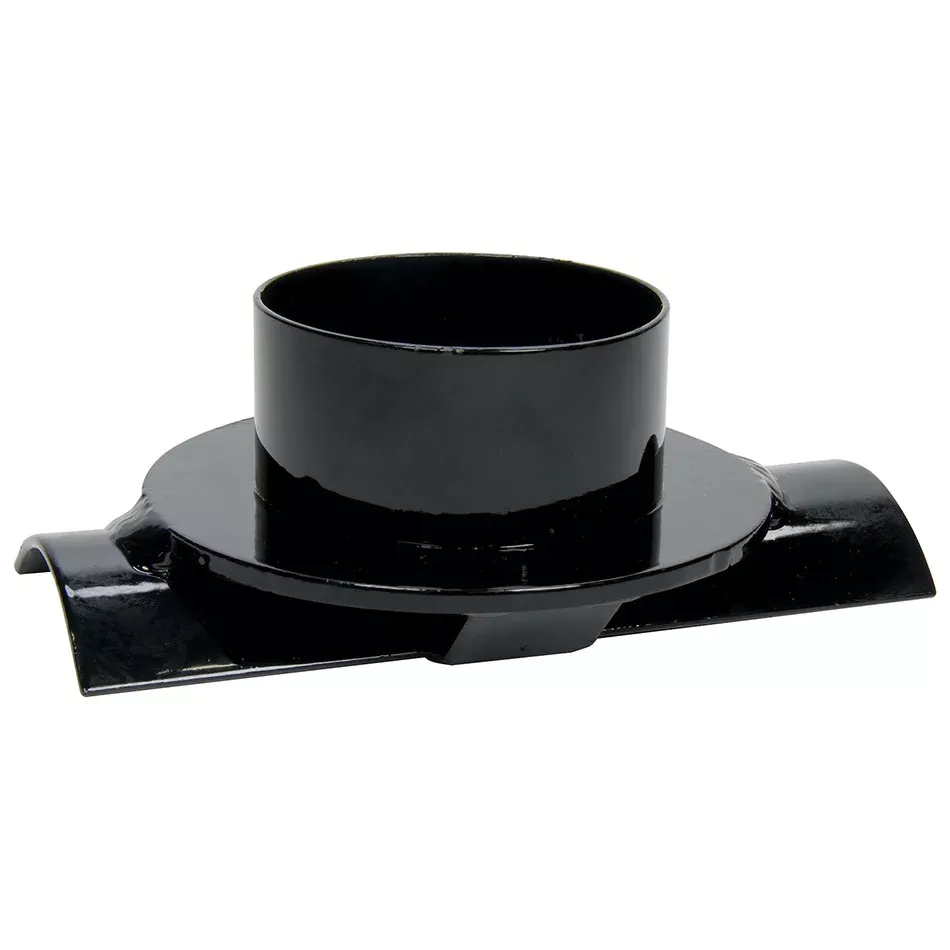 Allstar Performance - Rear Lower Spring Cup