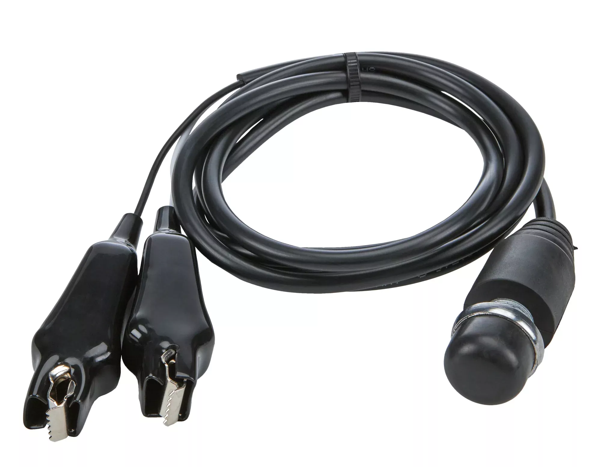 Allstar Performance - Remote Starter Button w/ 60in Leads