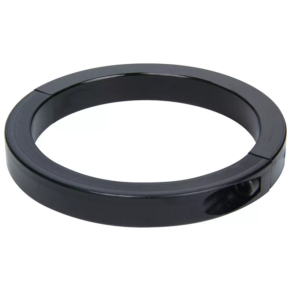 Allstar Performance - Retainer Clamp 2 Piece Aluminum