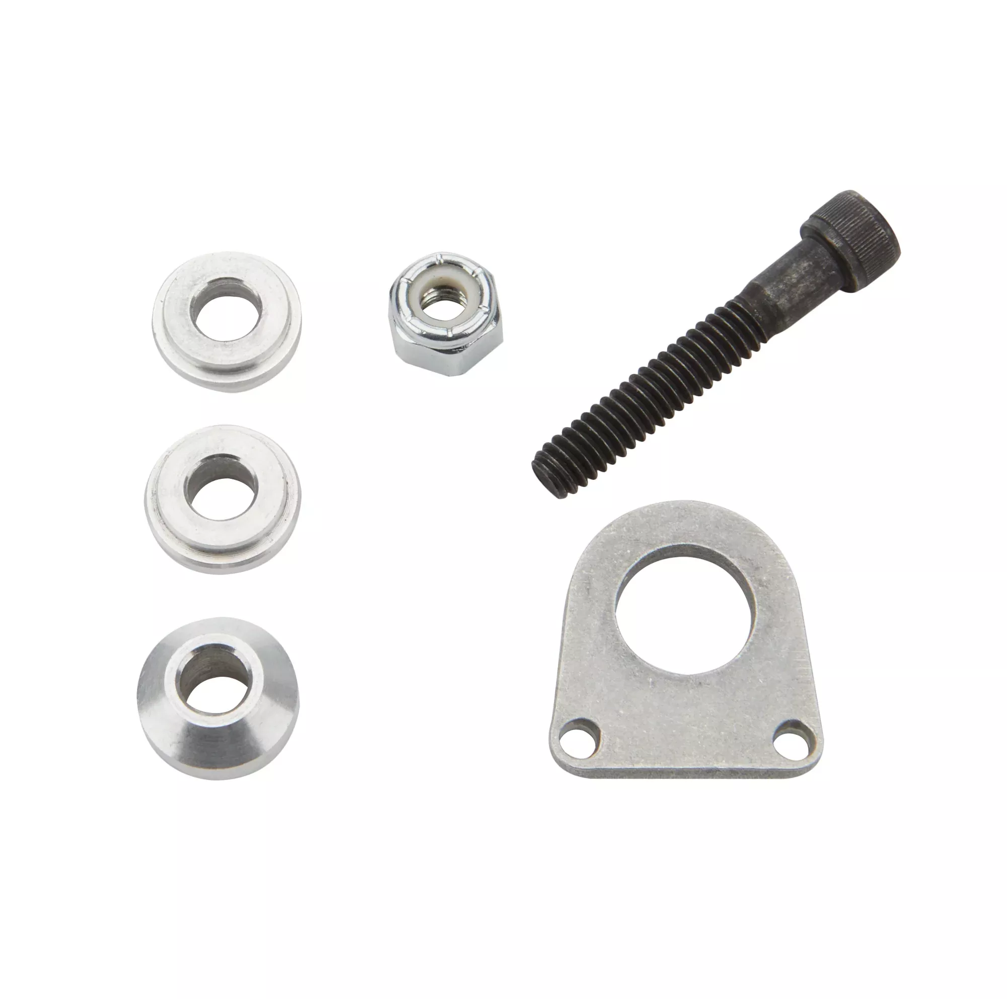 Allstar Performance - Return Spring Bushing Kit