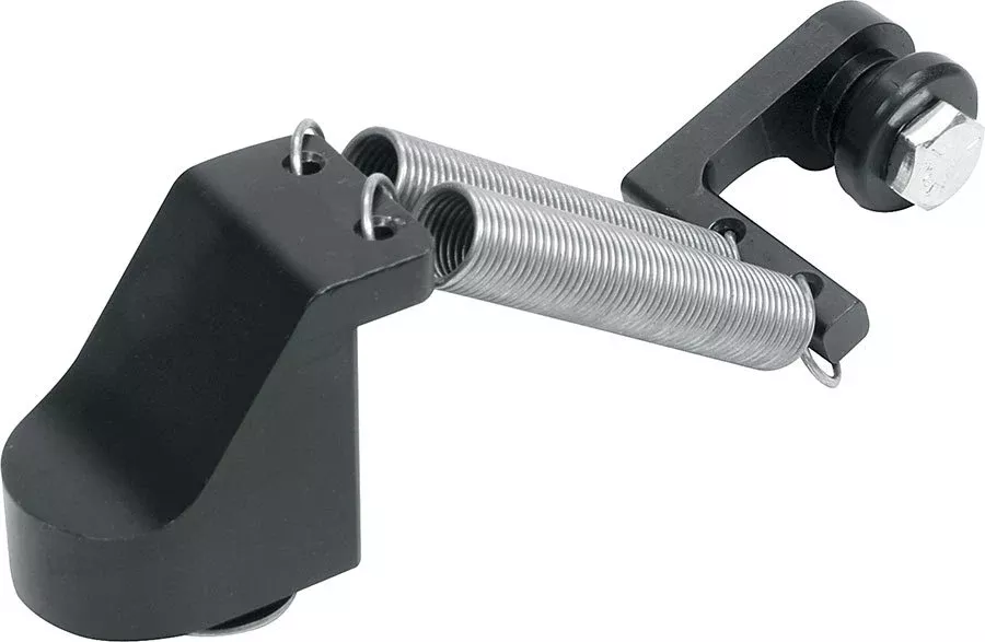 Allstar Performance - Return Spring Kit 4150 Black