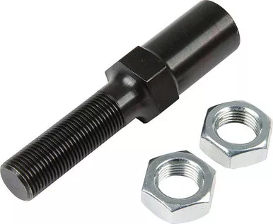 Allstar Performance - RH 5/8in Adjuster