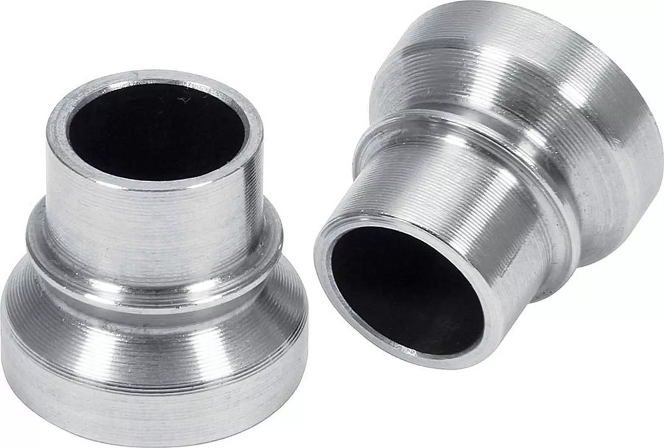 Allstar Performance - Rod End Bushings 5/8-1/2 High MisAlignment 1pr