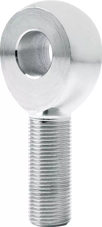Allstar Performance - Rod End Solid RH 3/4