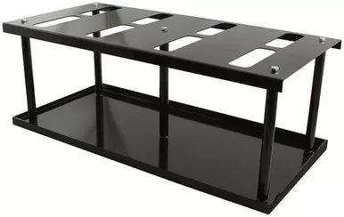 Allstar Performance - Rod/Piston Holder