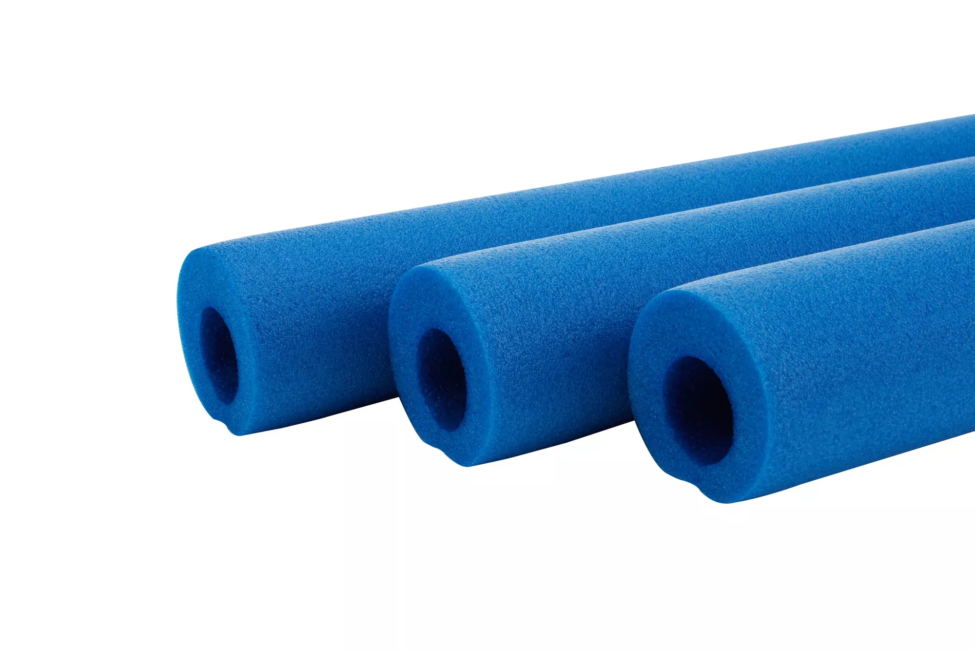 Allstar Performance - Roll Bar Padding Blue 3pk