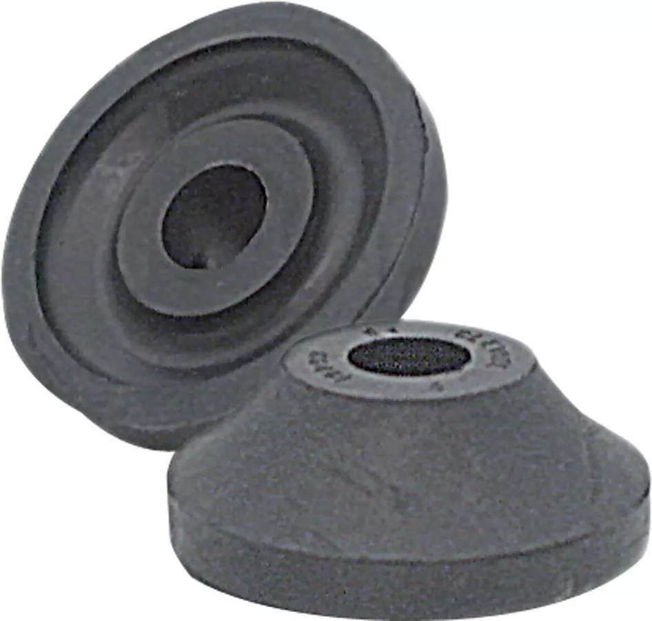 Allstar Performance - Rubber Bushing