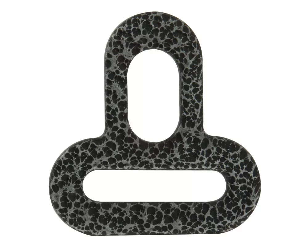 Allstar Performance - Safety Blanket Mount Brackets 1pr