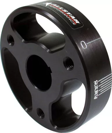 Allstar Performance - SBC Crank Hub