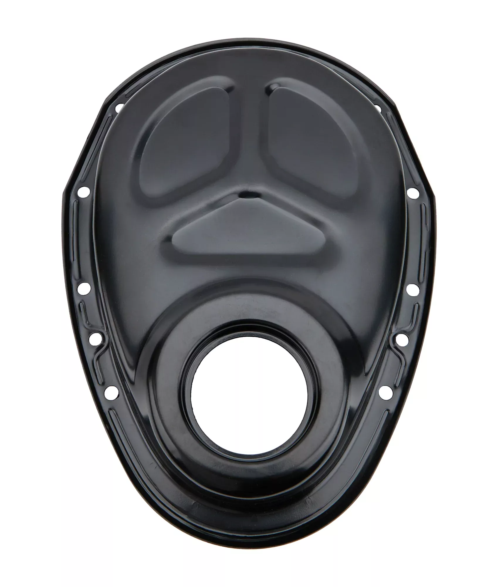 Allstar Performance - SBC Timing Cover