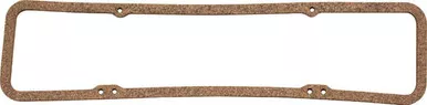 Allstar Performance - SBC V/C Gaskets Cork