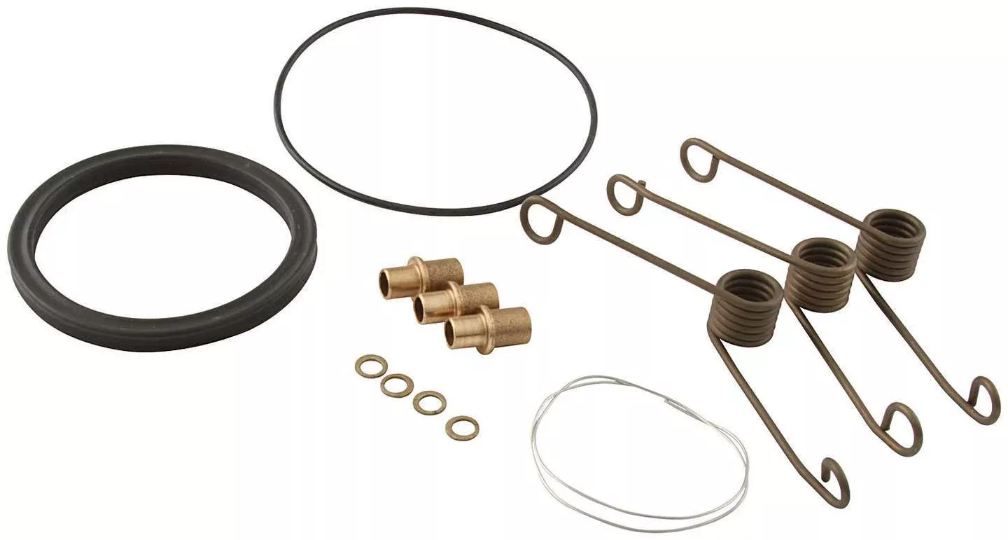Allstar Performance - Seal Kit for 40213