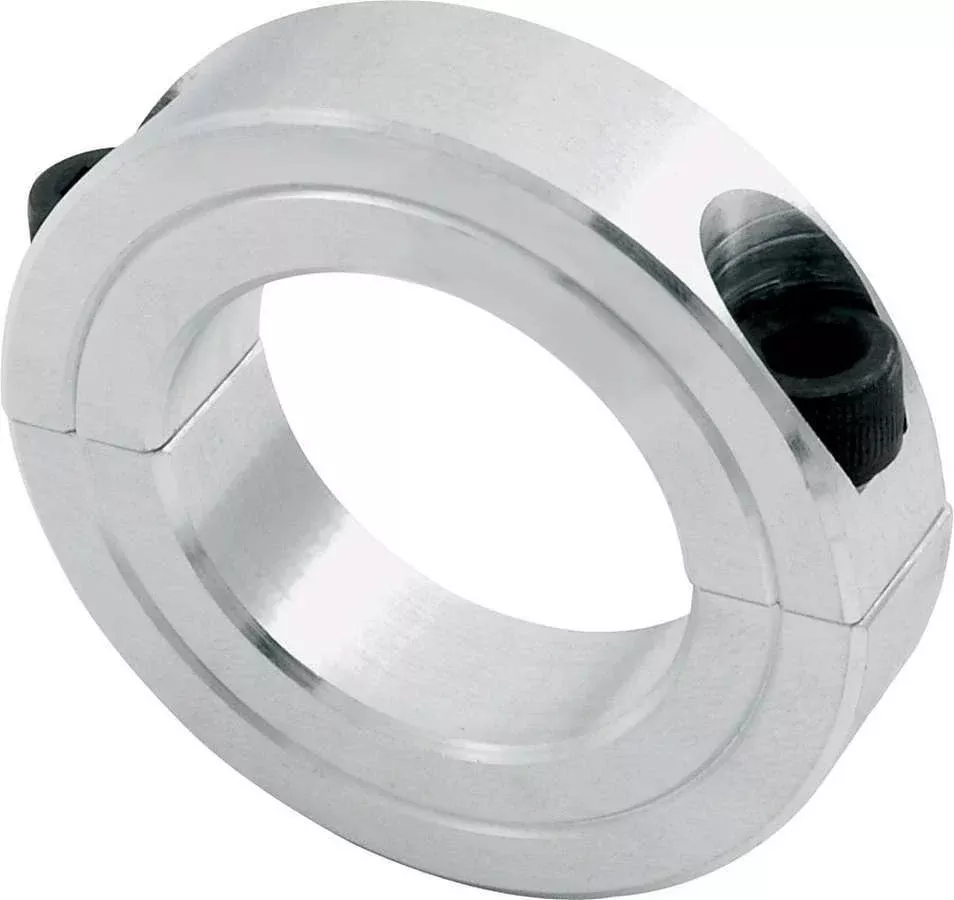 Allstar Performance - Shaft Collar 1in