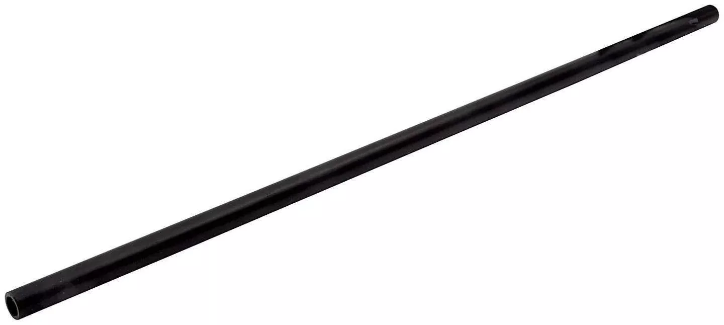 Allstar Performance - Shifter Rod 14in
