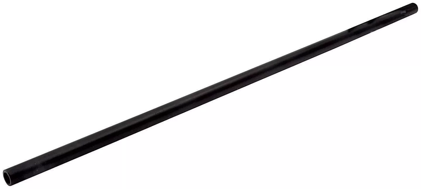 Allstar Performance - Shifter Rod 16in
