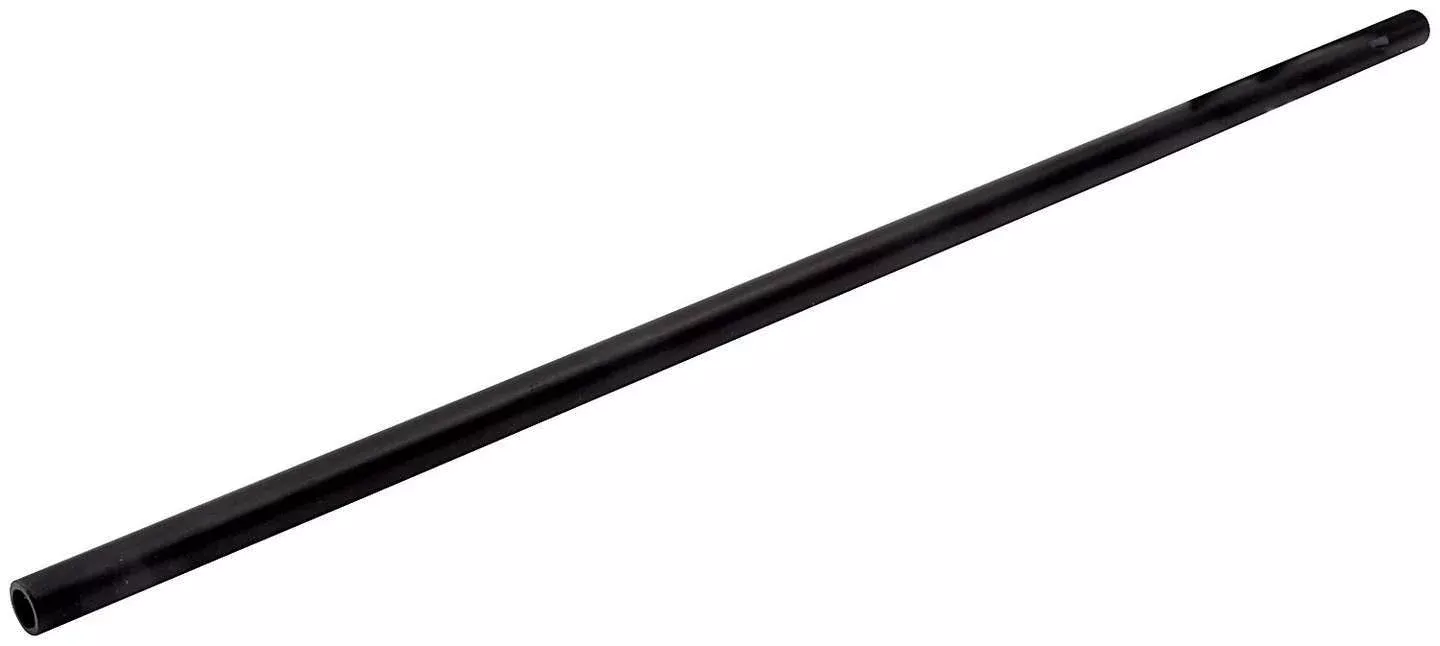 Allstar Performance - Shifter Rod 20in