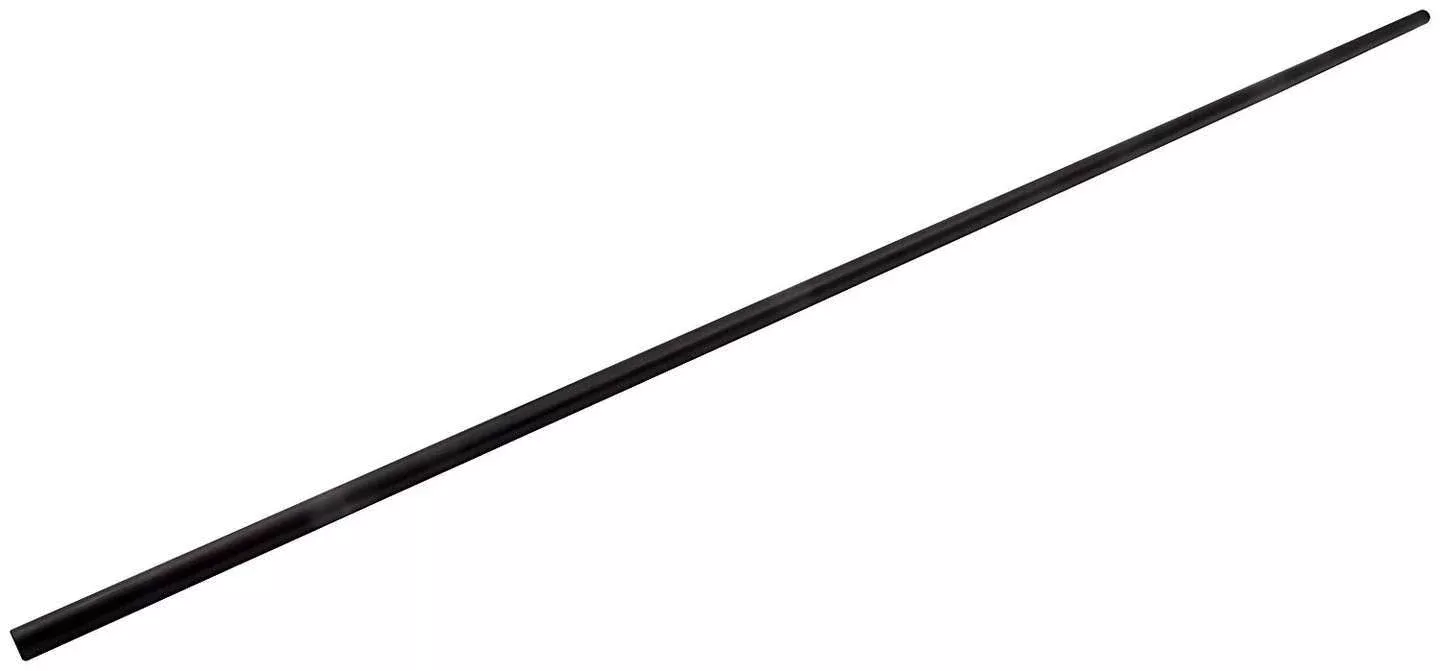 Allstar Performance - Shifter Rod 40in