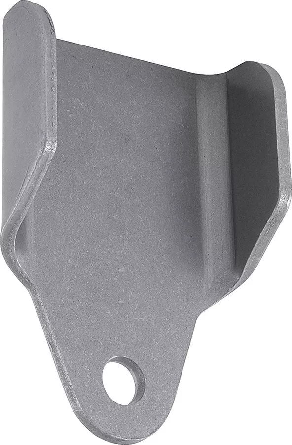 Allstar Performance - Shock Bracket for Universal T/A Mount
