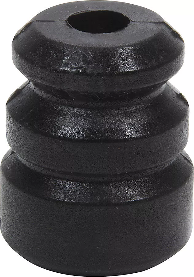 Allstar Performance - Shock Bump Rubber Medium