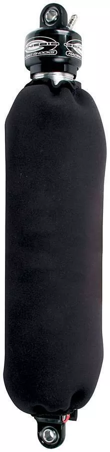 Allstar Performance - Shock Cover 3x16