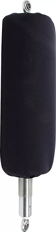 Allstar Performance - Shock Cover 6x14