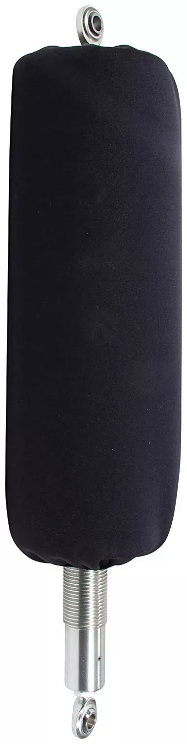 Allstar Performance - Shock Cover 6x20