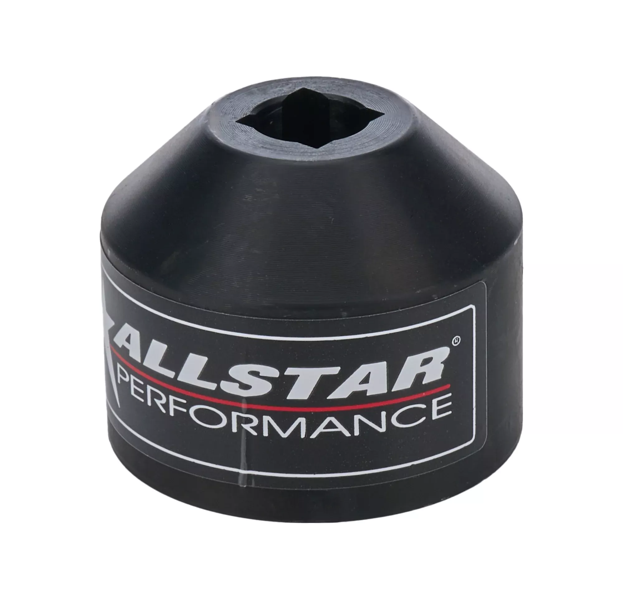 Allstar Performance - Shock Eye Socket
