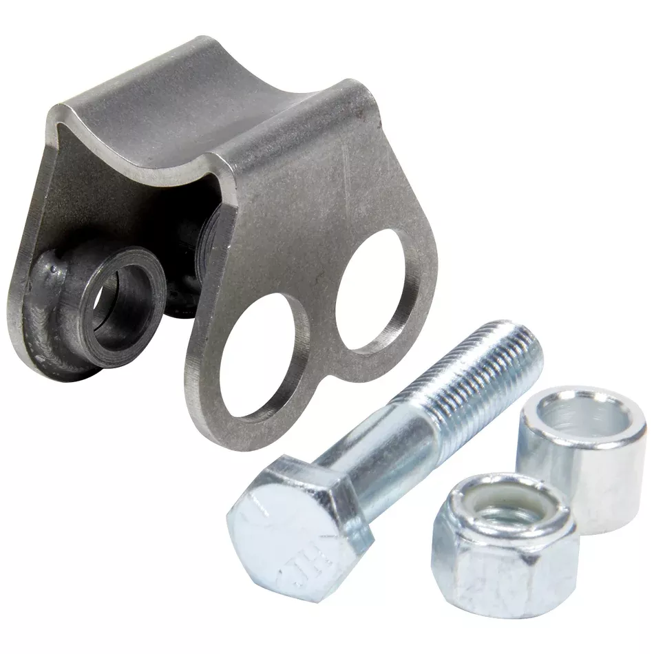 Allstar Performance - Shock Mount 2 Hole