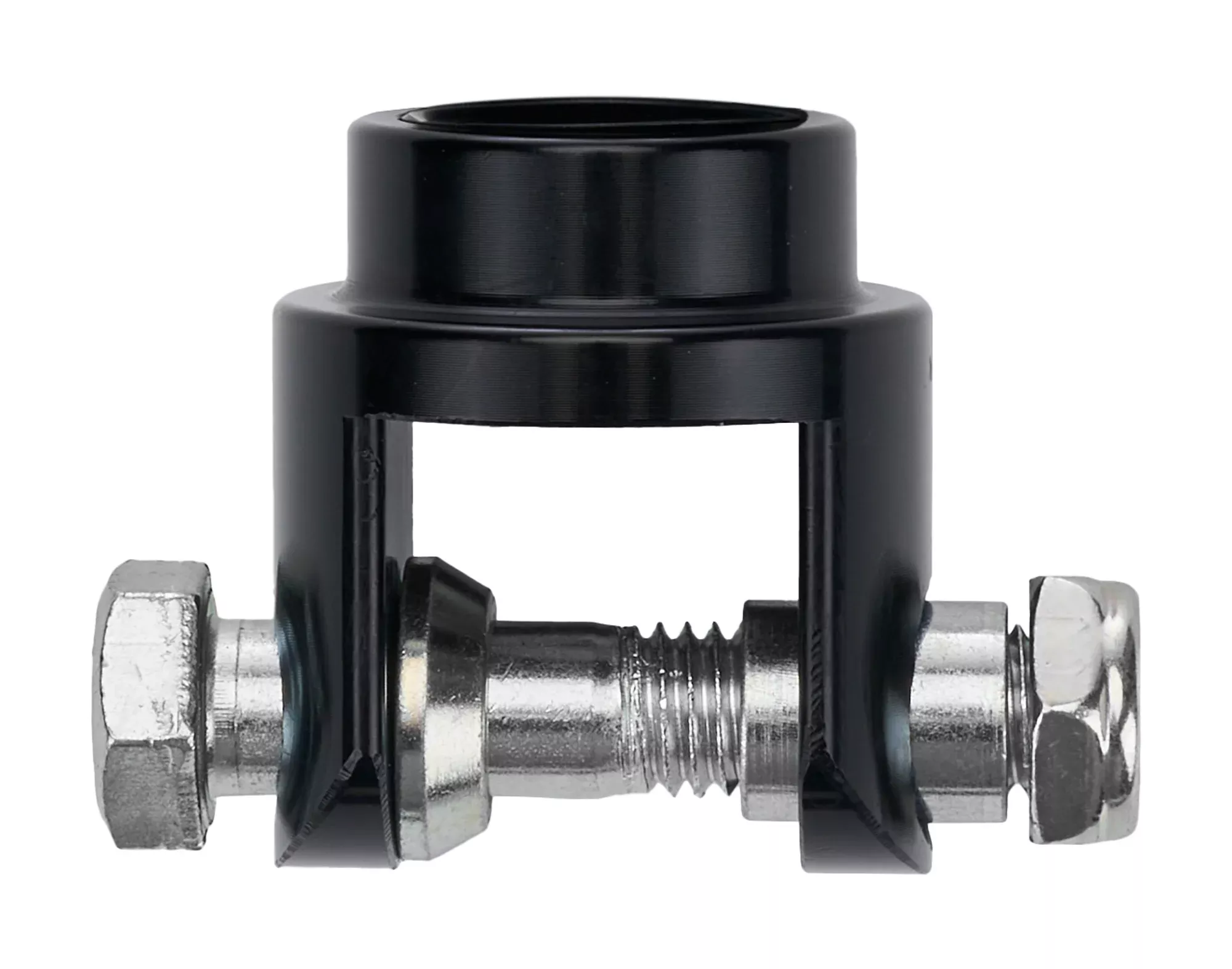 Allstar Performance - Shock Mount for ALL56074 Load Bolt