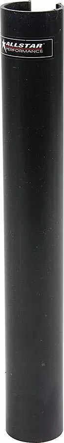 Allstar Performance - Shock Protector 1-5/8in Small Body