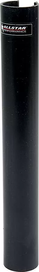 Allstar Performance - Shock Protector 2in Standard Body