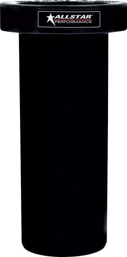 Allstar Performance - Shock Protector Black