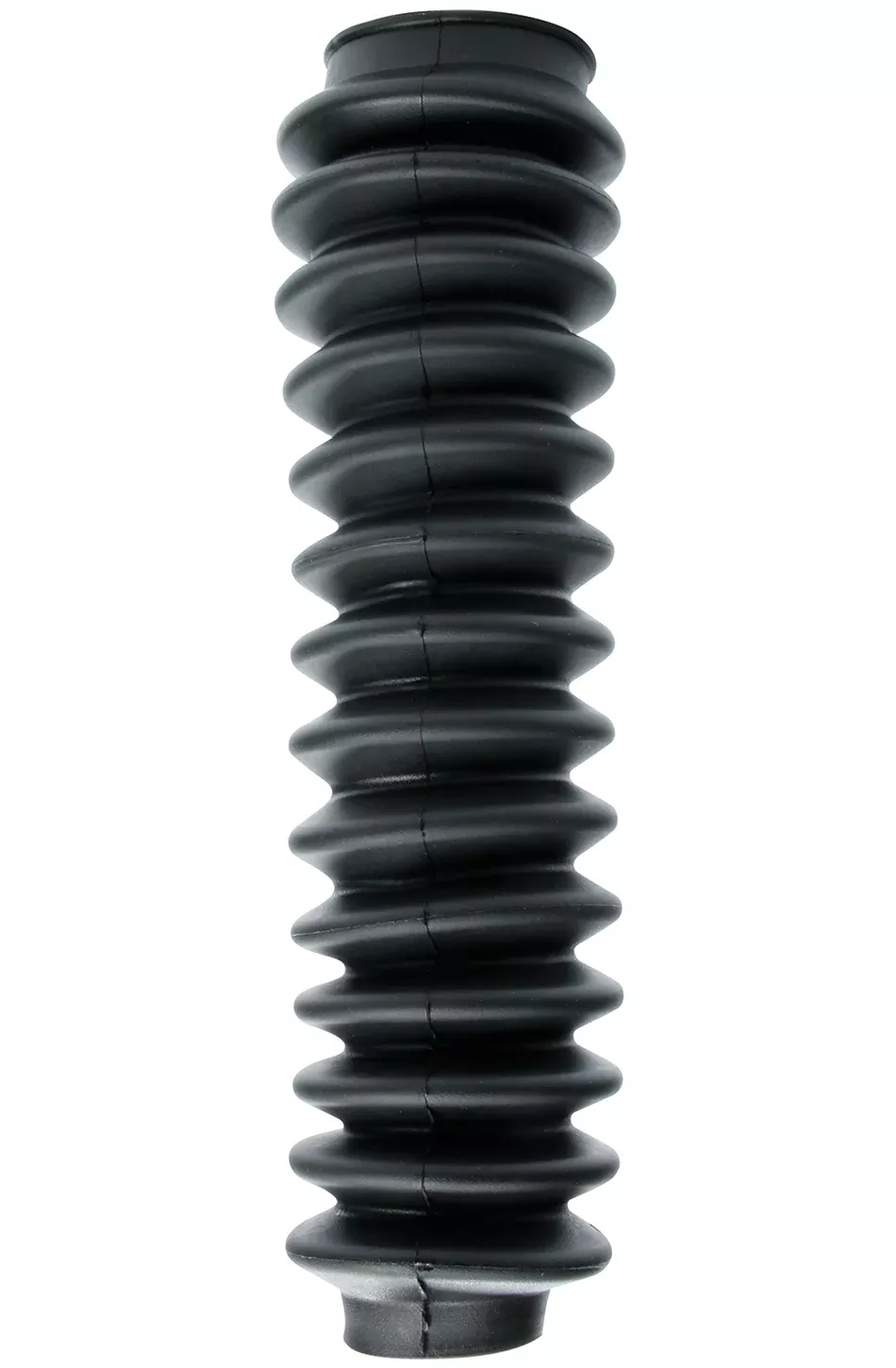 Allstar Performance - Shock Shaft Boot 5pk