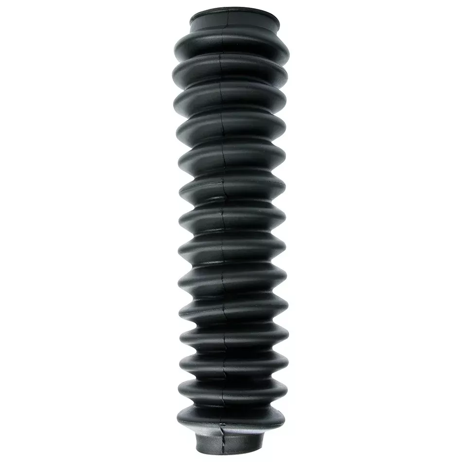 Allstar Performance - Shock Shaft Boot