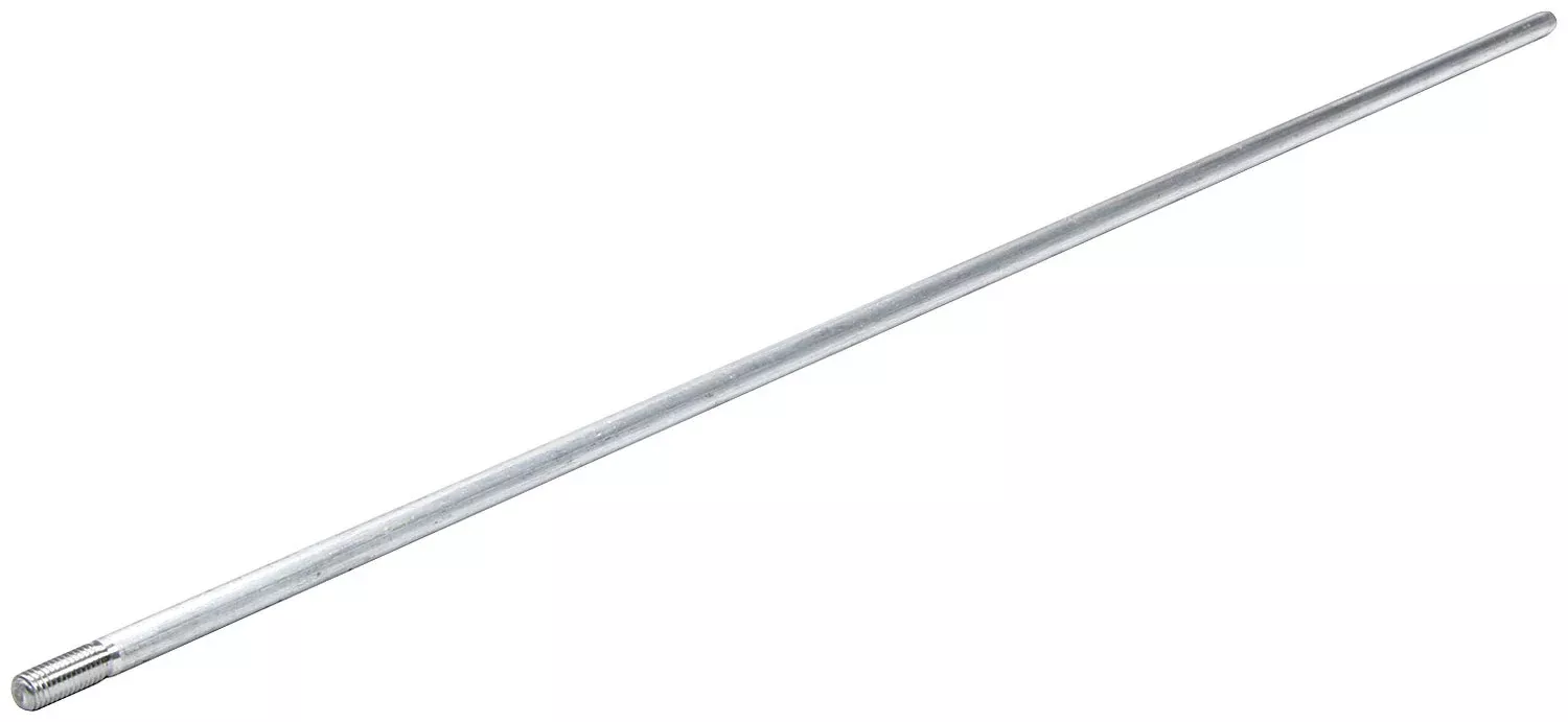 Allstar Performance - Shock Travel Rod