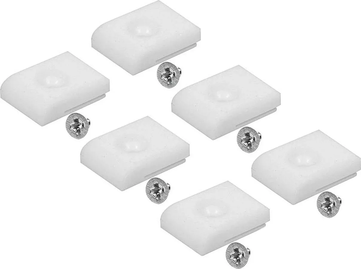 Allstar Performance - Slide Pads 3pr for ALL10770/ALL10260