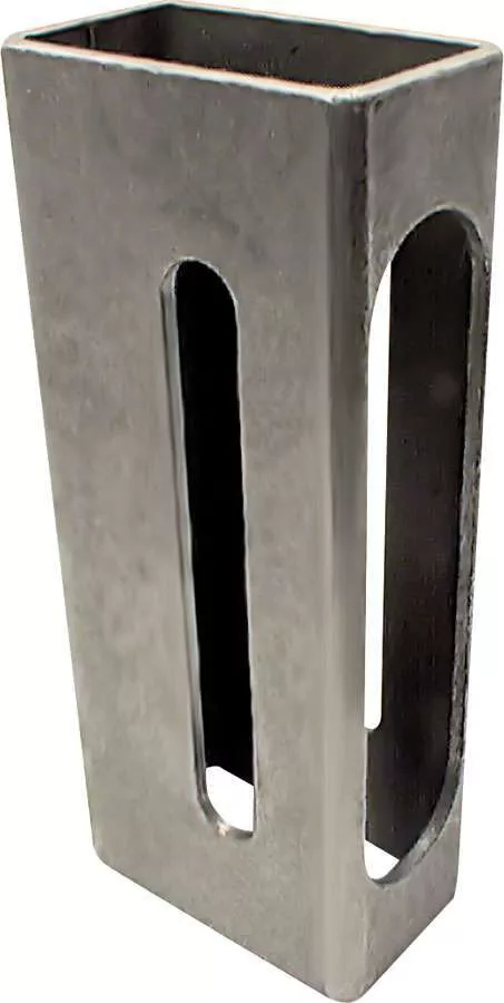 Allstar Performance - Slider Box 1/2in