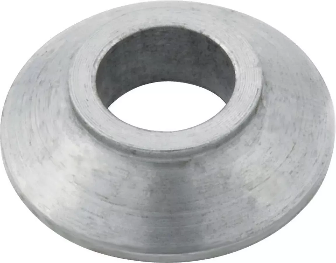 Allstar Performance - Slider Box Rod End Spacers 1/2in 2pk