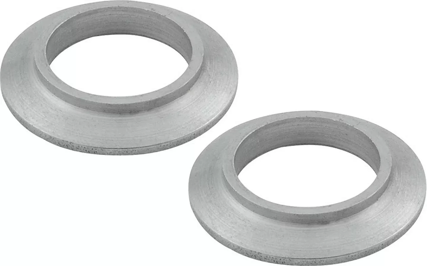 Allstar Performance - Slider Box Rod End Spacers 3/4in 10pk