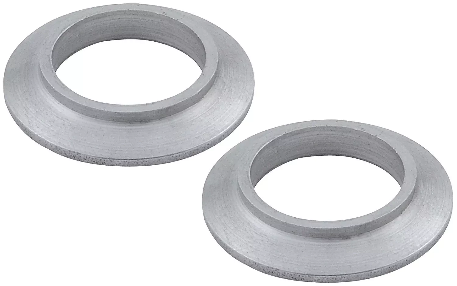 Allstar Performance - Slider Box Rod End Spacers 3/4in 2pk