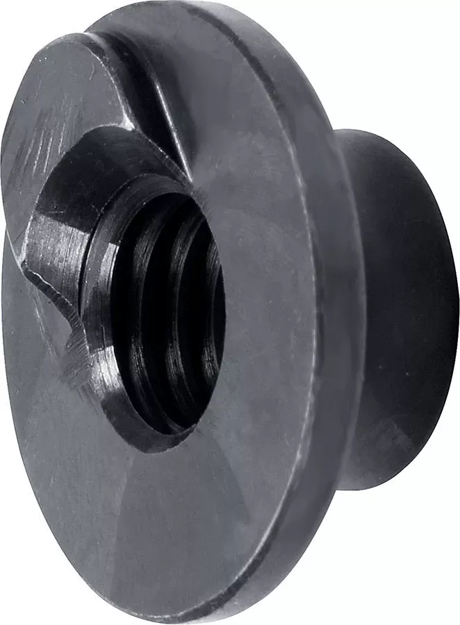 Allstar Performance - Slider Box T-Nut 1/2-13