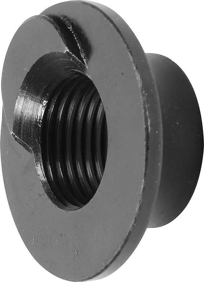 Allstar Performance - Slider Box T-Nut 3/4-16