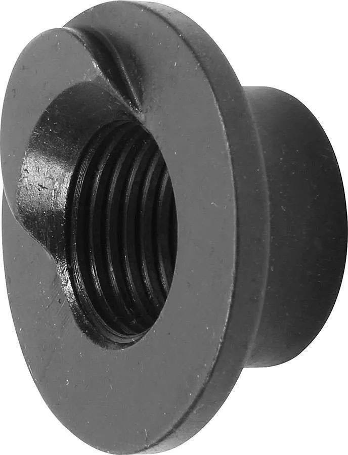 Allstar Performance - Slider Box T-Nut 5/8-18