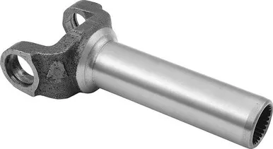 Allstar Performance - Slip Yoke 6-3/4in Hardened