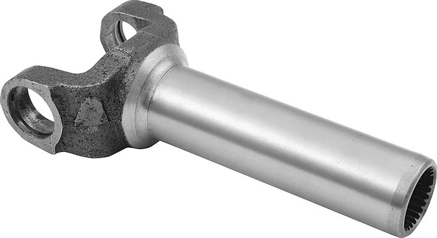 Allstar Performance - Slip Yoke 6-3/4in
